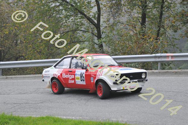 DSC_4962.JPG